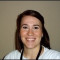  in New Albany, IN: Dr. Stephanie J Allen             DMD
