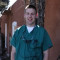  in Santa Fe, NM: Dr. Scott L Elledge             DMD