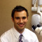  in Joliet, IL: Dr. Anthony L Griglione             DMD