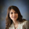  in Brookfield, WI: Dr. Hala Badawi             DDS