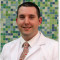  in Pearland, TX: Dr. Jarom L Aston             DMD