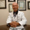  in Marana, AZ: Dr. Michael C Fair             DDS