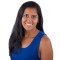  in Clemmons, NC: Dr. Reena M Patel             DDS