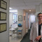  in Berkeley, CA: Dr. Anthony M Dailley             DDS