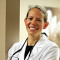  in Post Falls, ID: Dr. Whitney M Frank             DDS