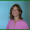  in Wexford, PA: Dr. Julie Courtney-Murphy             DMD