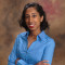  in Bloomington, IL: Dr. Sirisha Gogineni             DDS