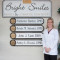  in Fort Walton Beach, FL: Dr. Ashley L Brooks             DMD