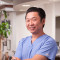  in Towson, MD: Dr. Kyong S Choe             DDS