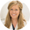  in Collierville, TN: Dr. Laurie E Carlisle             DMD