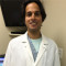  in Burlington, MA: Dr. Farhan H Kazmi             DMD