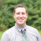  in Oxford, OH: Dr. Bryan J Hornfeck             DDS