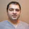  in Charlotte, NC: Dr. Armen Balasanyan             DDS