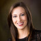  in Crystal Lake, IL: Dr. Amanda Henry             DDS