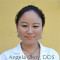  in Sunnyvale, CA: Dr. Angela K Choy             DDS