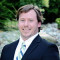  in Clayton, NC: Dr. Justin R Blessing             DDS
