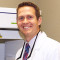  in Poway, CA: Dr. Nathan F Christenson             DDS