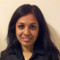  in Pittsfield, MA: Dr. Prerna Aggarwal             DDS