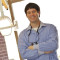  in Cary, NC: Dr. Keith E Beavers             DDS