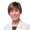  in Independence, MO: Dr. Jennifer F Crumbaugh             DDS