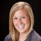  in Decorah, IA: Dr. Amber L Mccarville             DDS