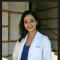  in Galveston, TX: Dr. Alexandria Garza             DDS