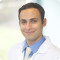  in Windham, ME: Dr. James A Shahinian             DMD