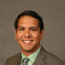 in Greer, SC: Dr. Omar Figueroa-Valle             DDS