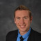  in Colorado Springs, CO: Dr. Nathanael D Bannon             DDS