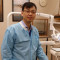  in Methuen, MA: Dr. Xingxue Hu             DMD