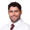  in Rio Rancho, NM: Dr. Michael R Conner             DDS
