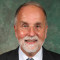  in Burlington, WI: Dr. Robert L Fait             OD