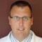  in Avon, OH: Dr. Jeffrey A Oberg             OD