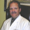  in Lafayette, LA: Dr. David H Fisher Jr             OD