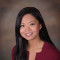  in Oxnard, CA: Dr. Mary M Liao             OD