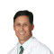  in Lutherville Timonium, MD: Dr. Francisco Burgos Jr             OD
