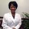  in West Point, MS: Dr. Stacie L Moore             OD
