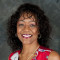  in Tucson, AZ: Dr. Angela B Hodges             OD
