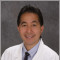  in Mission Viejo, CA: Dr. Randall K Wong             OD