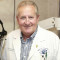  in Lake City, FL: Dr. Ronald R Foreman             OD