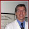  in Evansville, IN: Dr. Scott R Brizius             OD