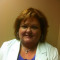 in Cordova, TN: Dr. Mary J May-Dacus             OD