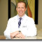  in Clearwater, FL: Dr. Todd A Shettle             OD