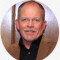  in Pearland, TX: Dr. Bruce W Cline             OD