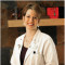  in Sioux Falls, SD: Dr. Lisa M Kollis-Young             OD