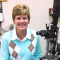  in Chattanooga, TN: Dr. Amy R Lackey             OD