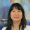  in Roseville, CA: Dr. Kristie M Trang             OD