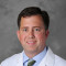  in Dearborn, MI: Dr. Nathan D Harris             OD