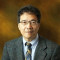  in Rochester, NY: Dr. John T Chu             OD