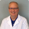  in Ankeny, IA: Dr. Russell R Gist             OD